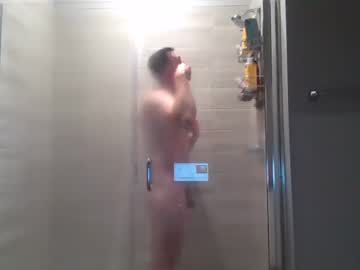 Nude man discgolf4life image #941462