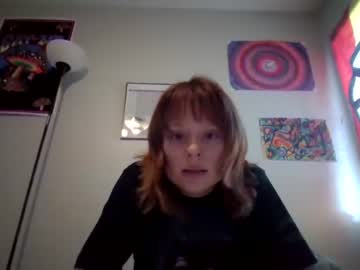 Nude girl starfire13_ image #2687013