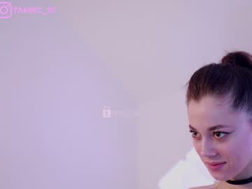 Nude girl taanni_bc image #4278456