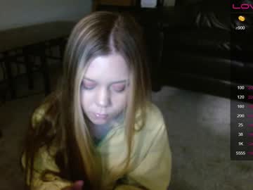 Nude girl xxxjadewilliamsxxx image #4579223