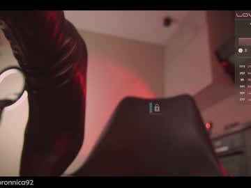 Nude girl bronnica image #3575451