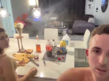 Nude couple chrisinsarah image #3692962