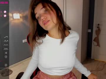 Nude girl michelle_mir image #3668144