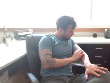 Nude man whitesocks69 image #6437912