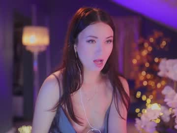 Nude girl _1s___ image #12637