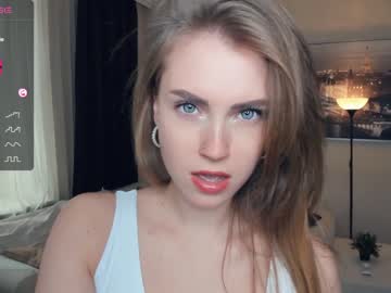 Nude girl _wild_orchid_ image #5576178