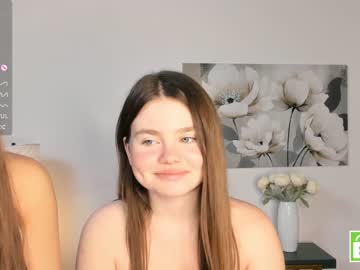 Nude girl beverlyvega image #5700824