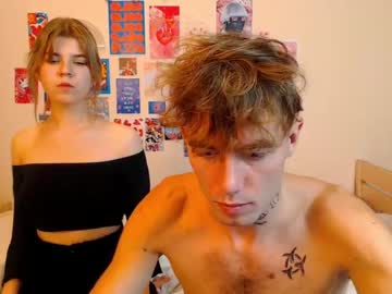 Nude couple hizgi image #272260