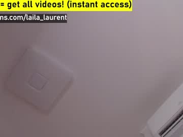 Nude girl laila_laurent image #3687174