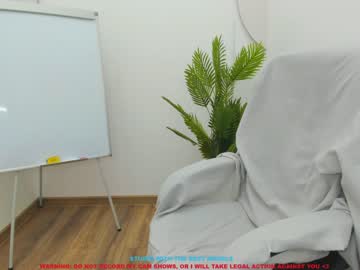 Nude girl jesse_coy_ image #896625