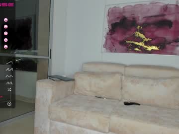 Nude girl swt_molly image #1318345