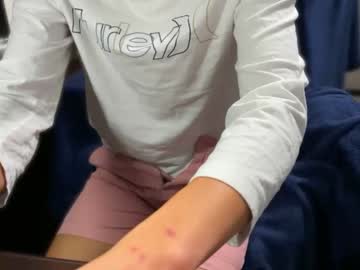 Nude man tinydickforreal image #3515283