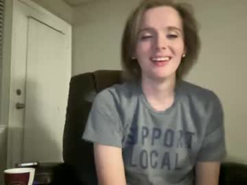 Nude couple dmajor1111 image #3801025