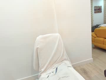 Nude girl ehotlovea image #3005145