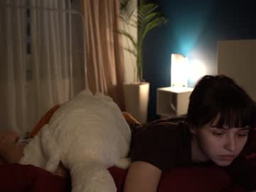 Nude girl hernamewasdira image #5966134