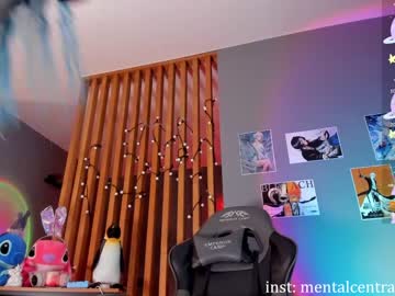 Nude girl honey_pinkgreen image #6472132