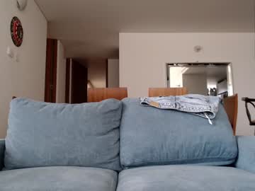 Nude girl ohanna_ image #2779163