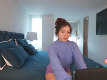 Nude girl emma_lu1 image #2501719