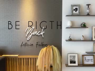 Nude girl letiziafulkers1 image #2793575