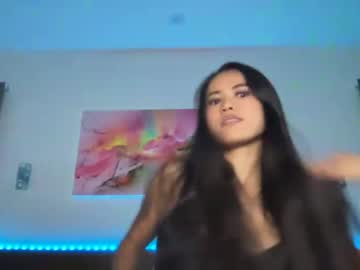 Nude girl lilylingvip image #3020545