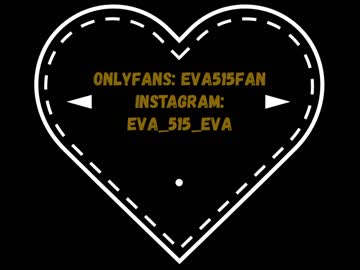 Nude girl procrastination_ image #515417