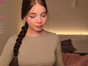 Nude girl w0wgirls image #3848843