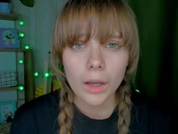 Nude girl maimichelle image #2153029