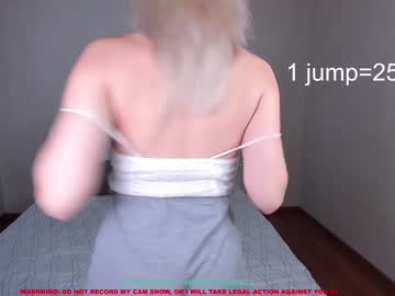 Nude girl stella_blush image #19483