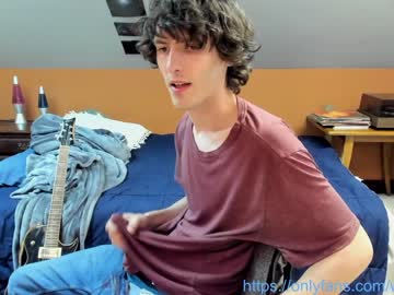 Nude man wolfiekitty image #1876209