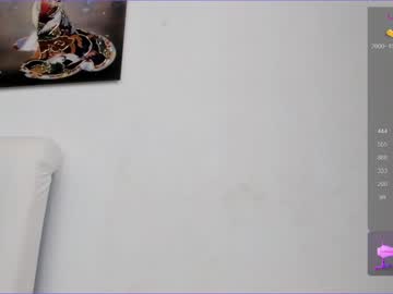 Nude girl _timeless_paradox image #6844838