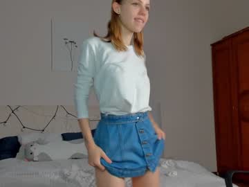 Nude girl asemiluna image #257214