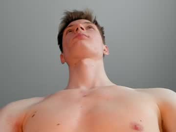 Nude man viksons image #2916170