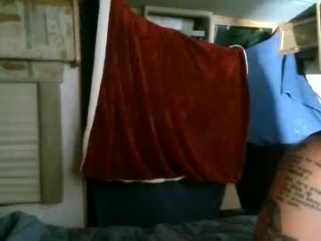 thickthighsdarkeyes nude cam