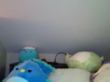 Nude girl justfoxingaround image #1647082