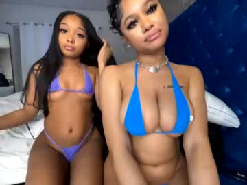 Nude girl lablasianbaby image #6299504