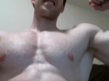 Nude man trev9610 image #3034904