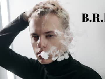 Nude man andy_bjorn image #943199