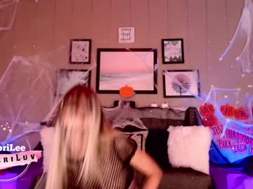 Nude girl aubrilee image #332928