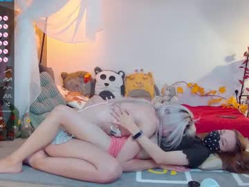 Nude girl careful_i_bite image #2714292