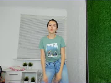 Nude girl carolineprise image #710454