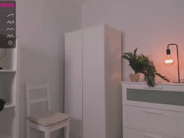 Nude girl carolmoores image #3167951