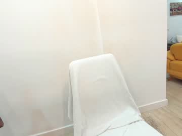 Nude girl ehotlovea image #2959086