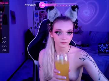 Nude girl _b_a_n_s_h_e_e_ image #4721359