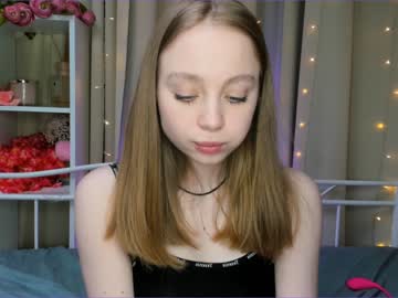 Nude girl annbarby image #1772493