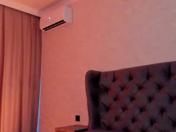 Nude girl enncandy image #4257537