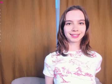 Nude girl happiness_call image #3996834