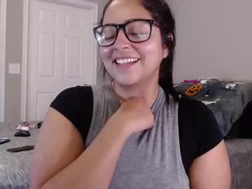 Nude girl lopezbecky image #198040