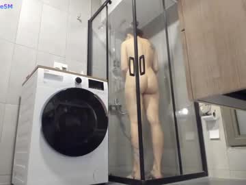 Nude girl love_you_to123 image #2757303