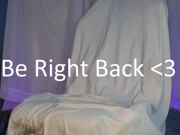 Nude girl maggielovieee image #4573136