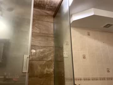 Nude girl tawneycavanni image #5272370